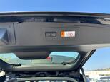 Toyota Land Cruiser Prado-12
