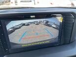 Toyota Land Cruiser Prado-14