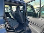 Toyota Land Cruiser Prado-15