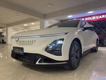 Wuling Starlight-2