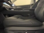 Wuling Starlight-4