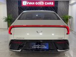 Wuling Starlight-11