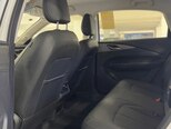 Wuling Starlight-8