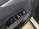 Wuling Starlight-9