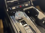 Wuling Starlight-10