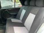 Mercedes C 220 d-15