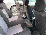 Mercedes C 220 d-14