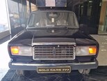 LADA (VAZ) 2107-1