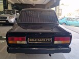 LADA (VAZ) 2107-2