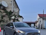 Hyundai Sonata-3