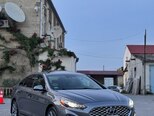 Hyundai Sonata-2