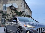 Hyundai Sonata-6