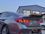 Hyundai Sonata-9
