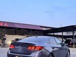 Hyundai Sonata-10