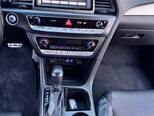 Hyundai Sonata-13