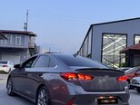 Hyundai Sonata-8