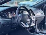 Hyundai Sonata-15