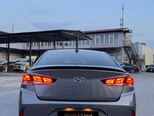 Hyundai Sonata-7