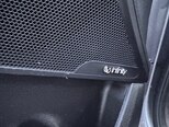 Hyundai Sonata-12