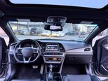 Hyundai Sonata-11