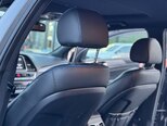 Hyundai Sonata-18