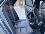 Hyundai Sonata-21