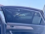 Hyundai Sonata-16