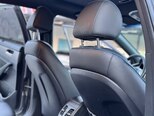 Hyundai Sonata-20