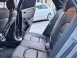 Hyundai Sonata-19