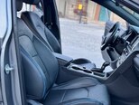 Hyundai Sonata-22