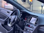 Hyundai Sonata-23