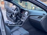 Hyundai Sonata-24