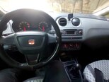 SEAT Ibiza-10