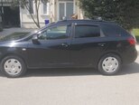 SEAT Ibiza-6