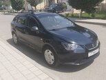 SEAT Ibiza-8