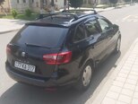 SEAT Ibiza-5