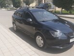 SEAT Ibiza-3