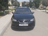 SEAT Ibiza-1