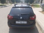 SEAT Ibiza-4