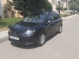 SEAT Ibiza-7