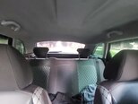SEAT Ibiza-9