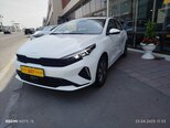 Kia K3-2