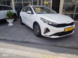 Kia K3-3