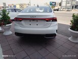 Kia K3-5
