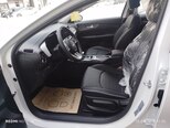 Kia K3-7