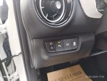 Kia K3-9
