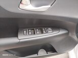 Kia K3-8