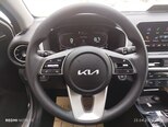 Kia K3-10