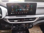 Kia K3-11