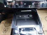 Kia K3-13